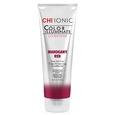 CHI Color Illuminate Conditioner Mahogany Red 8.5oz